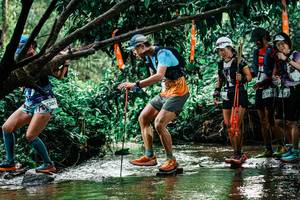 BIB: 
                            <button type="button" onclick="openModal(25269949)" class="btn btn-primary btn-sm float-right btn-popup" data-toggle="modal" data-target=".modal-high-quality">
                        <i class="fas fa-shopping-cart"></i> Add to Cart
                    </button>
                                            <button type="button" onclick="isThisMe(25269949, true)" class="btn btn-success btn-sm float-right btn-popup btn-isme hidden" data-toggle="tooltip" data-placement="bottom" title="นี่คือรูปของคุณใช่ไหม คลิกที่นี่เพื่อเอาเข้าอัลบั้ม">
                        <i class="fas fa-plus"></i> Add to album
                    </button>
                    <button type="button" onclick="isThisMe(25269949, false)" class="btn btn-warning btn-sm float-right btn-popup btn-isnotme hidden">
                        <i class="fas fa-ban"></i> Remove from album
                    </button>